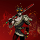 Hades (Xbox) | $30 | Amazon
Hades (PS4) | $30 | Amazon
Hades (PS5) | $30 | Amazon
